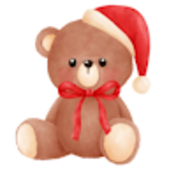 Meet the Posher Other - Meet your Posher, Makenzie